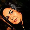 tamararodrigues772