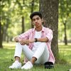 x__sangeeth__x
