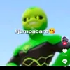 user22281220948317