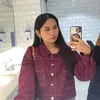 sage_9527
