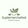 Suplemen.herbal