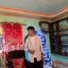uncledreww8