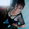 beatrizramossal18