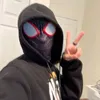 spiderzk7_