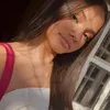 yassnobrega_