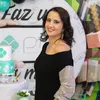 fabyalmeidap