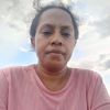 ola.miryam