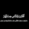 user8144021709613