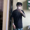 wh0s_rei