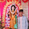 shrabonbiswas782