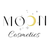 mooncosmeticslp