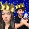 ainara.janet