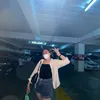 lovemoney_05