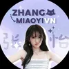 trieulotu_truongmieudi