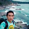 engcahucul