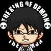 khai_aint_real