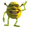erick_man57