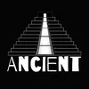 ancienttttt
