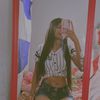 aleaby69