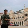 soni_p_s_h_t