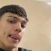 leandrinho_fofo