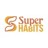 superhabitsofficial