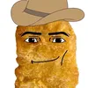 pop_cornzerocoke