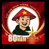 nguyenxuanthien2009