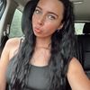 user7071219918076