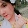 _sania_islam_