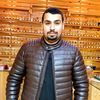 allane.farid