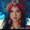 hongaiphi2