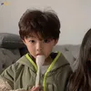 hoangthanhdzvl