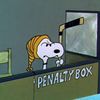 footballvideogame88