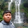 userf49dvcag5x
