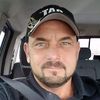 jamesgrubbs802