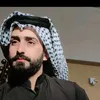jalal.alhakim