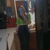 nathaly3182