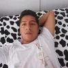 gary.espinoza42