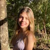 _cborgesmanu