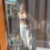 appelsapp0721