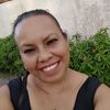 mariainespizarr52