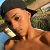 zac_nogueira