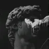 ha_henrique