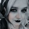 lunereclips15