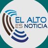 El Alto es Noticia BO
