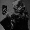 manal.2548