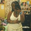 janellesplantnursery