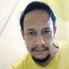 andi_andrian0