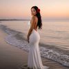 seidy_cubas
